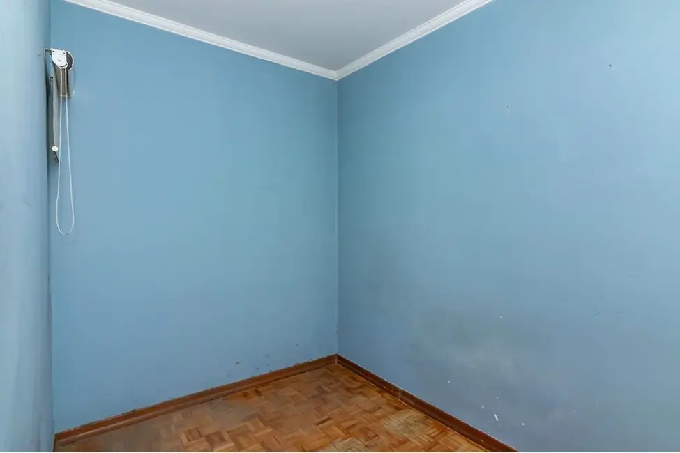 Foto 9 de Apartamento com 3 quartos à venda, 84m2 em Aclimação, São Paulo - SP