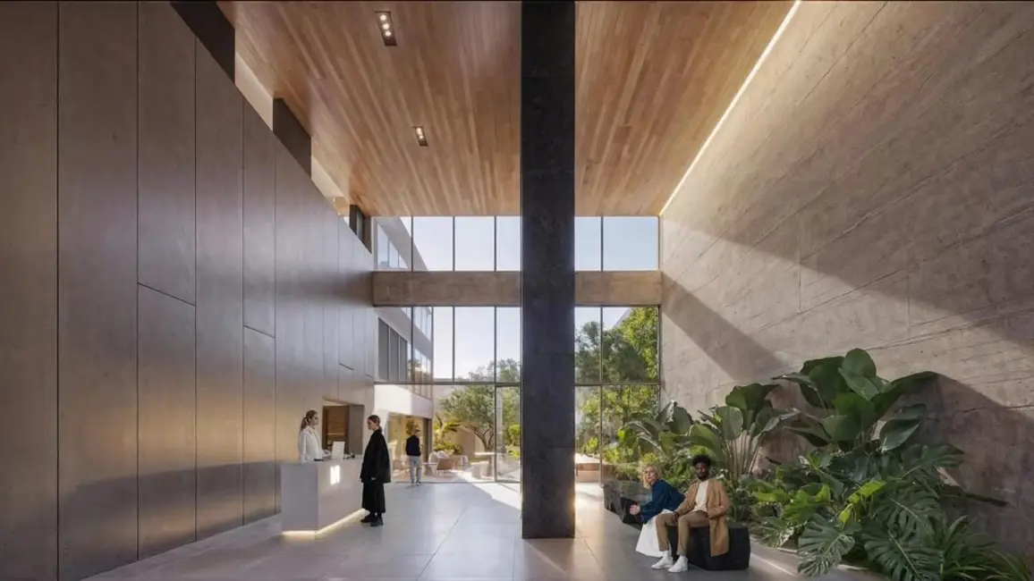 Foto 4 de Kitnet com 1 quarto à venda, 17m2 em Pinheiros, São Paulo - SP