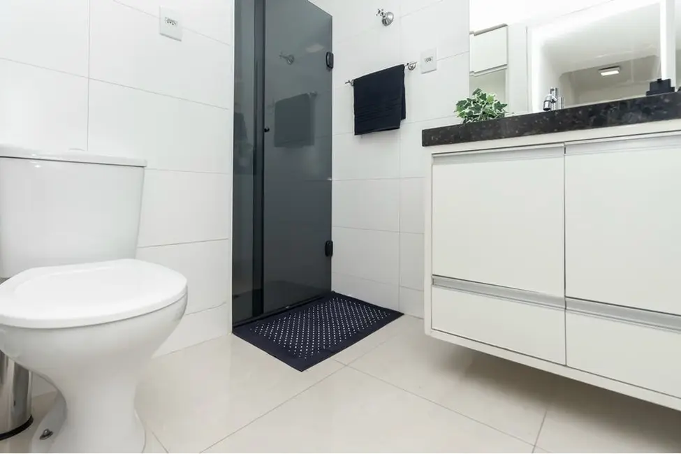 Foto 9 de Apartamento com 2 quartos à venda, 60m2 em Bela Vista, São Paulo - SP