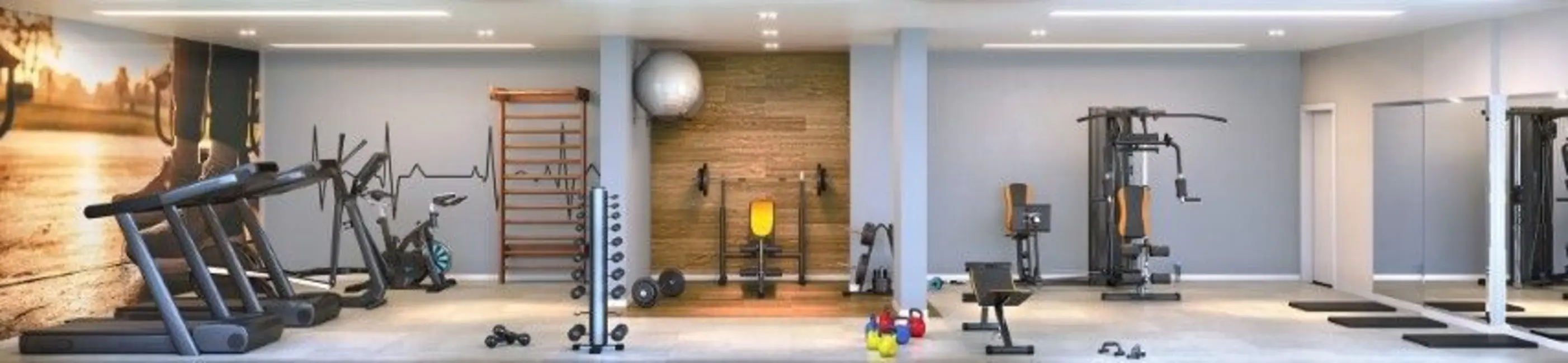 Foto 6 de Apartamento com 2 quartos à venda, 45m2 em Vila Andrade, São Paulo - SP