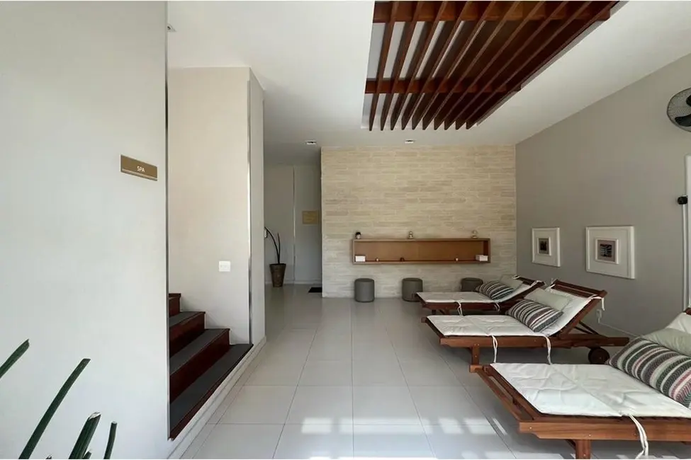 Apartamento com 3 quartos à venda, 140m2 em Ipiranga, São Paulo - SP - imagem 8 Foto 8 de Apartamento com 3 quartos à venda, 140m2 em Ipiranga, São Paulo - SP