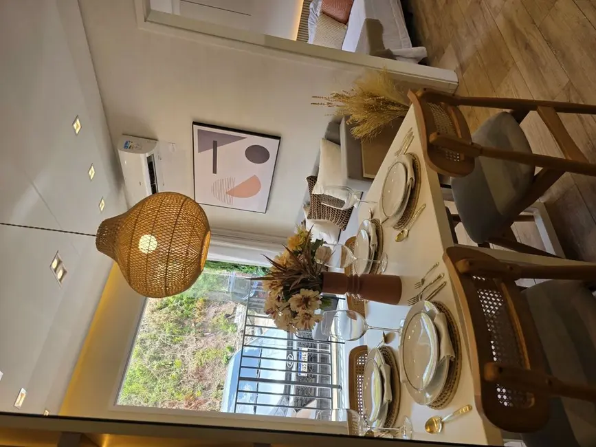 Foto 6 de Apartamento com 2 quartos à venda, 41m2 em Vila Butantã, São Paulo - SP