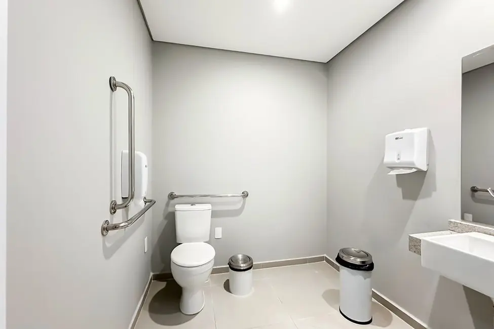 Foto 6 de Apartamento com 2 quartos à venda, 57m2 em Saúde, São Paulo - SP