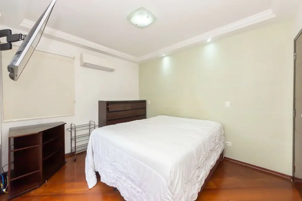 Foto 4 de Apartamento com 2 quartos à venda, 65m2 em Vila Mariana, São Paulo - SP