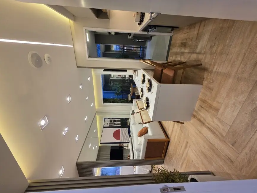 Apartamento com 2 quartos à venda, 37m2 em Socorro, São Paulo - SP - imagem 3 Foto 3 de Apartamento com 2 quartos à venda, 37m2 em Socorro, São Paulo - SP
