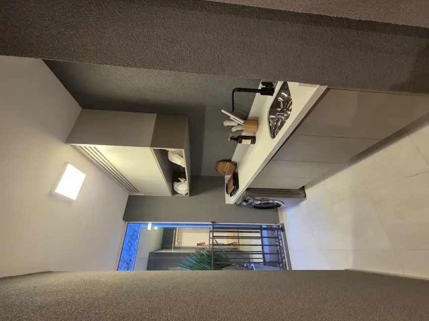 Apartamento com 2 quartos à venda, 37m2 em Socorro, São Paulo - SP - imagem 8 Foto 8 de Apartamento com 2 quartos à venda, 37m2 em Socorro, São Paulo - SP
