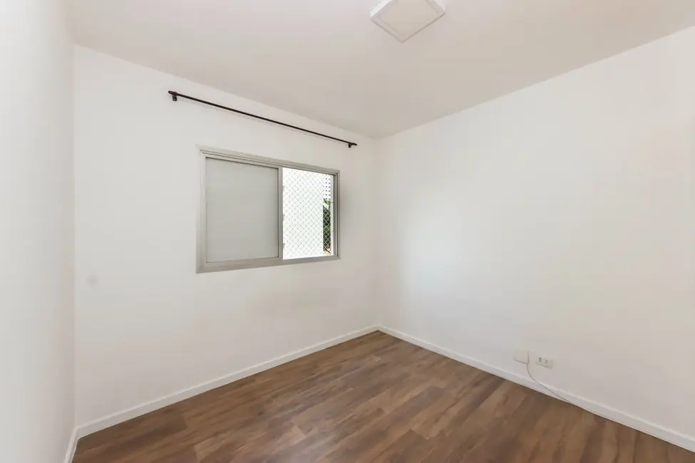 Foto 2 de Apartamento com 1 quarto à venda, 33m2 em Perdizes, São Paulo - SP