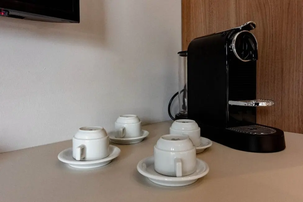 Foto 8 de Kitnet com 1 quarto à venda, 25m2 em Planalto Paulista, São Paulo - SP