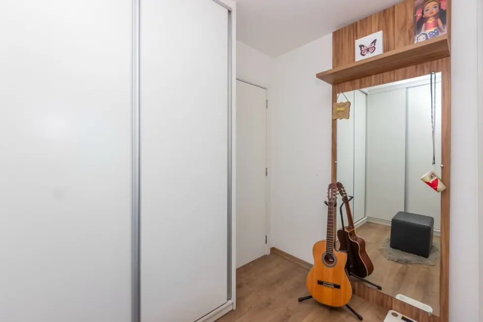 Apartamento com 2 quartos à venda, 65m2 em Jardim Dom Bosco, São Paulo - SP - imagem 2 Foto 2 de Apartamento com 2 quartos à venda, 65m2 em Jardim Dom Bosco, São Paulo - SP