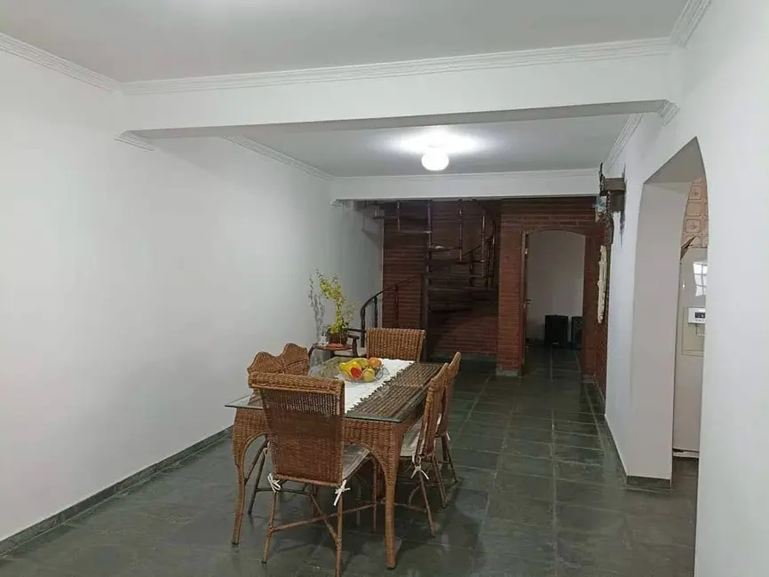 Foto 7 de Casa de Condomínio com 3 quartos à venda, 312m2 em Região Central, Caieiras - SP