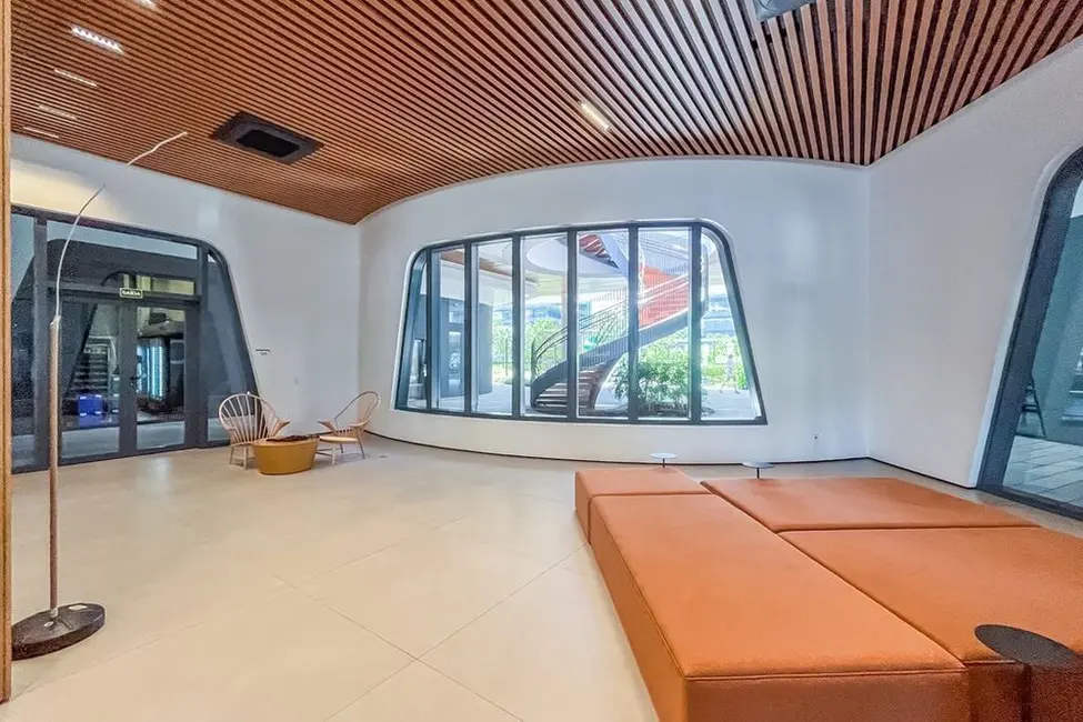 Foto 3 de Apartamento com 4 quartos à venda, 270m2 em Chácara Santo Antônio (Zona Sul), São Paulo - SP