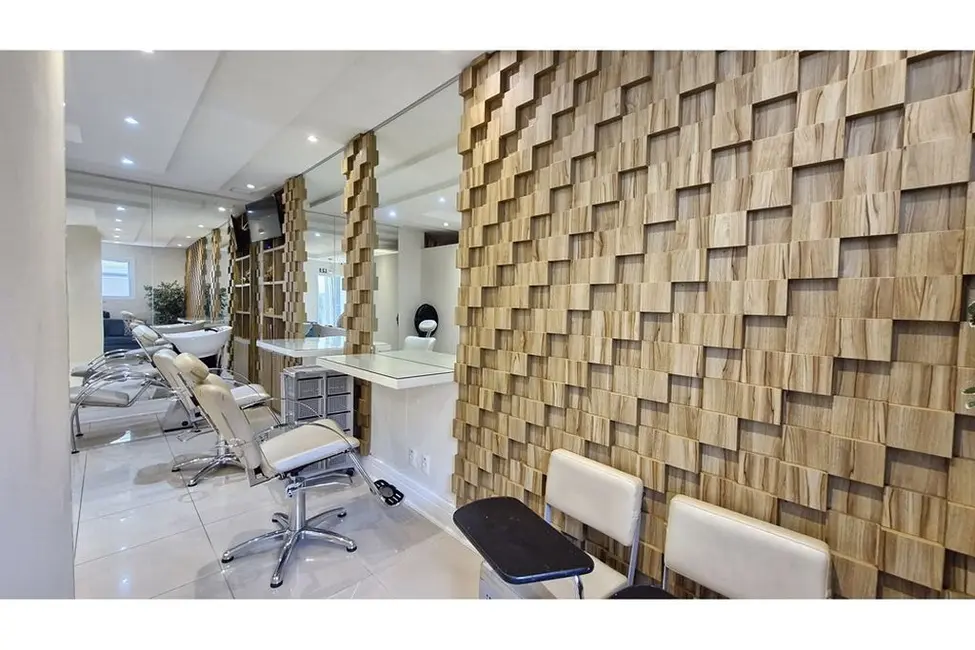 Foto 9 de Apartamento com 2 quartos à venda, 76m2 em Santo Amaro, São Paulo - SP