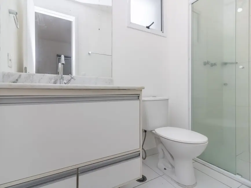 Foto 6 de Apartamento com 3 quartos à venda, 94m2 em Ipiranga, São Paulo - SP