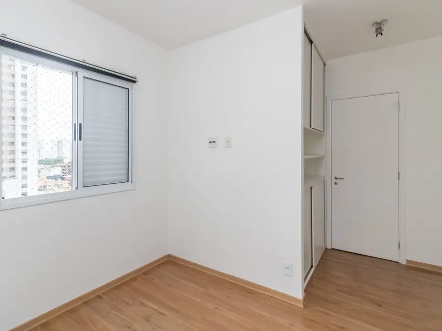 Foto 3 de Apartamento com 3 quartos à venda, 94m2 em Ipiranga, São Paulo - SP