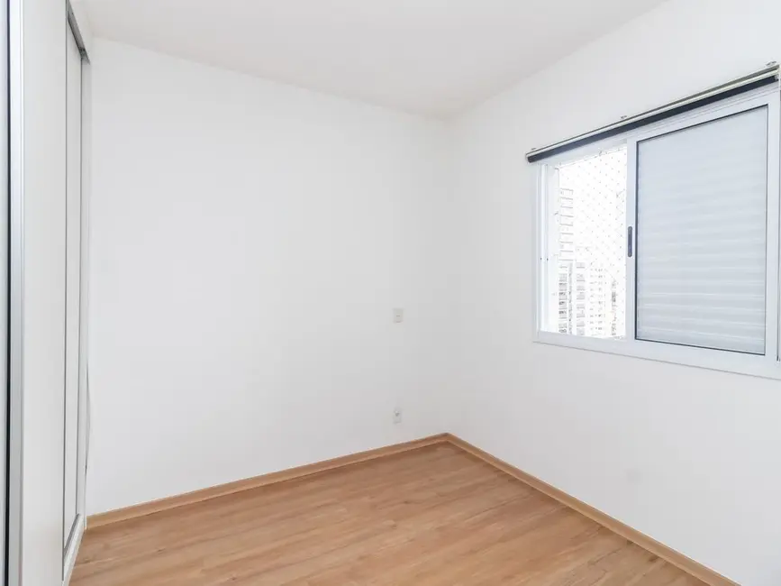 Foto 4 de Apartamento com 3 quartos à venda, 94m2 em Ipiranga, São Paulo - SP