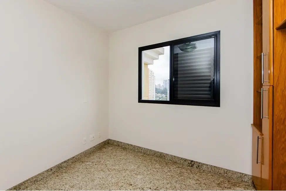 Foto 7 de Apartamento com 3 quartos à venda, 158m2 em Vila Andrade, São Paulo - SP