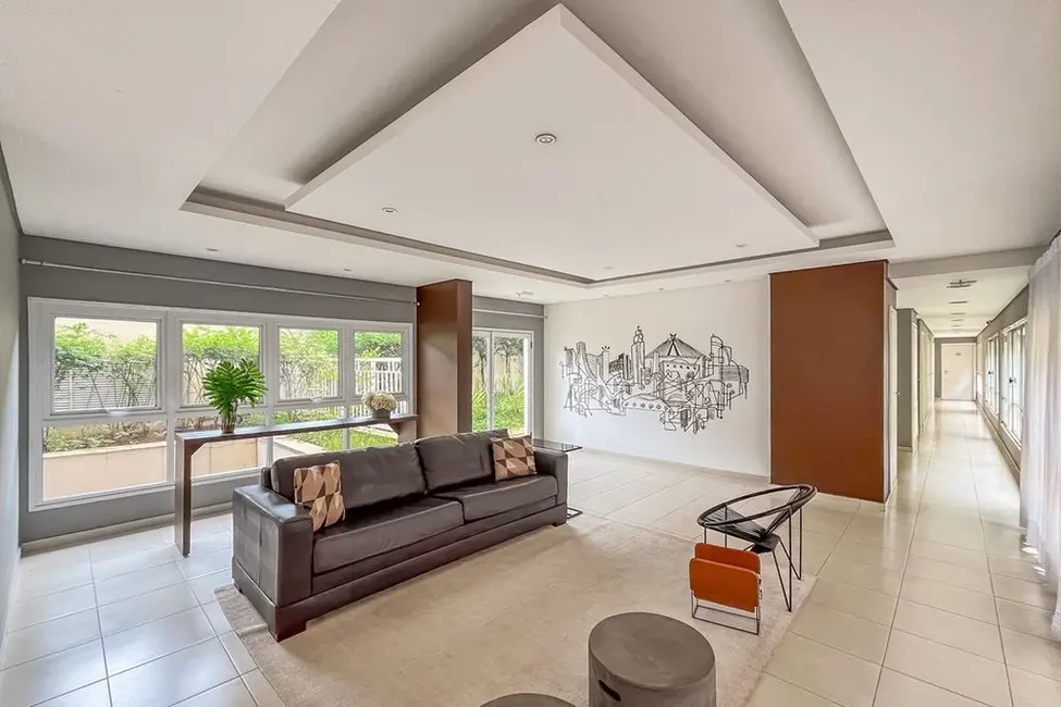 Foto 4 de Apartamento com 2 quartos à venda, 65m2 em Chácara Inglesa, São Paulo - SP