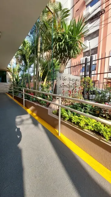 Loja à venda, 37m2 em Vila Mariana, São Paulo - SP - imagem 4 Foto 4 de Loja à venda, 37m2 em Vila Mariana, São Paulo - SP