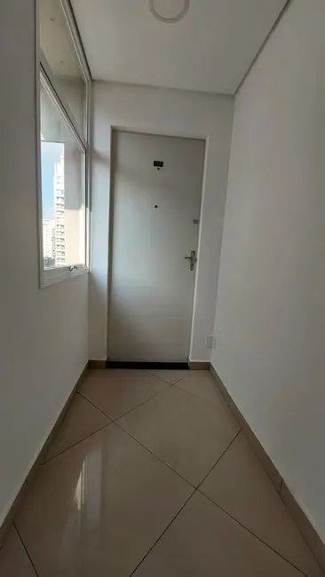 Loja à venda, 37m2 em Vila Mariana, São Paulo - SP - imagem 6 Foto 6 de Loja à venda, 37m2 em Vila Mariana, São Paulo - SP