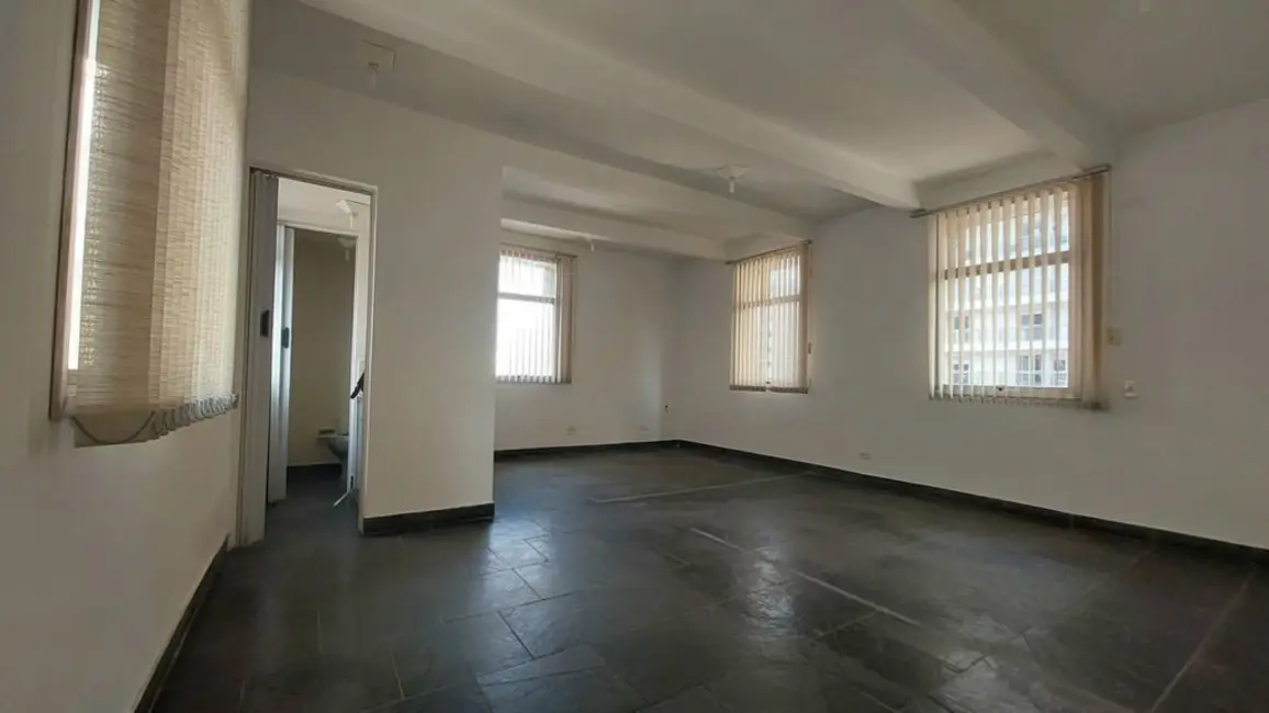 Loja à venda, 37m2 em Vila Mariana, São Paulo - SP - imagem 7 Foto 7 de Loja à venda, 37m2 em Vila Mariana, São Paulo - SP