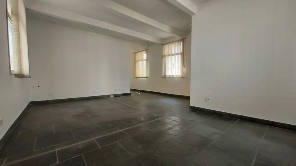 Loja à venda, 37m2 em Vila Mariana, São Paulo - SP - imagem 8 Foto 8 de Loja à venda, 37m2 em Vila Mariana, São Paulo - SP