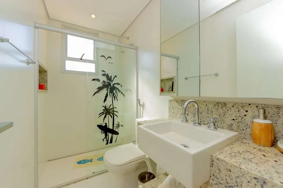 Foto 7 de Cobertura com 9 quartos à venda, 693m2 em Bertioga - SP