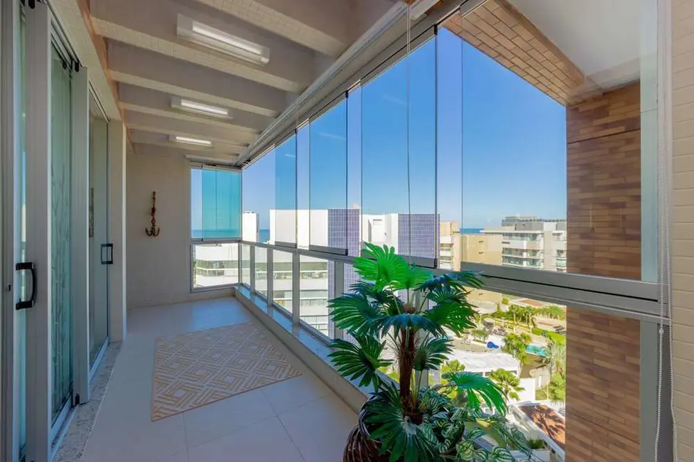 Foto 6 de Cobertura com 9 quartos à venda, 693m2 em Bertioga - SP