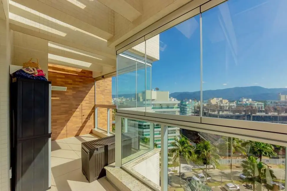 Foto 3 de Cobertura com 9 quartos à venda, 693m2 em Bertioga - SP