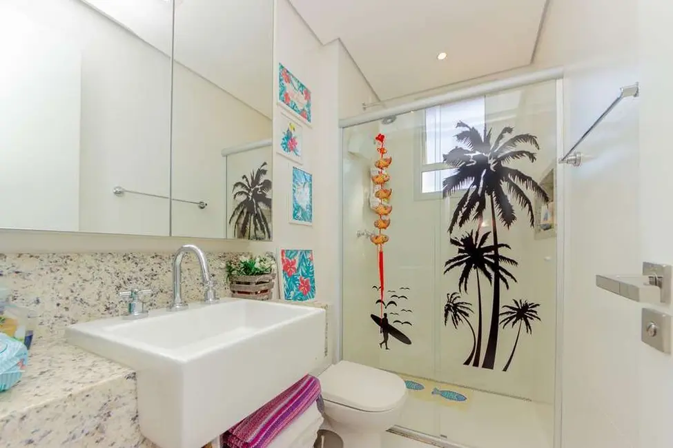 Foto 2 de Cobertura com 9 quartos à venda, 693m2 em Bertioga - SP