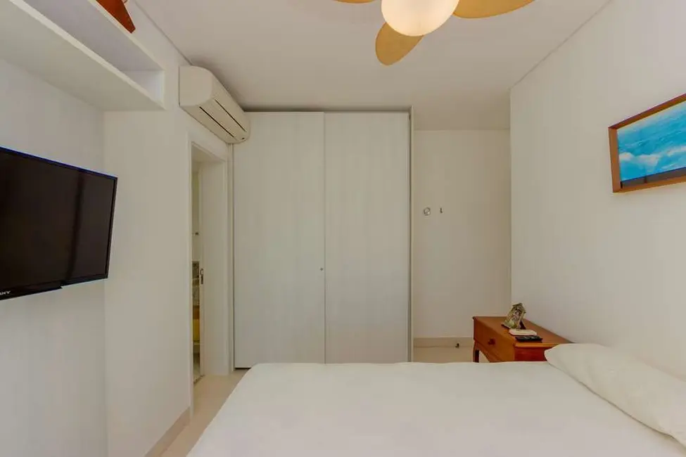 Foto 4 de Cobertura com 9 quartos à venda, 693m2 em Bertioga - SP