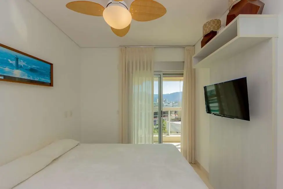 Foto 5 de Cobertura com 9 quartos à venda, 693m2 em Bertioga - SP