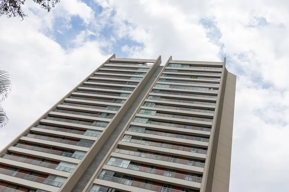 Foto 3 de Casa de Condomínio com 3 quartos à venda, 310m2 em Freguesia do Ó, São Paulo - SP