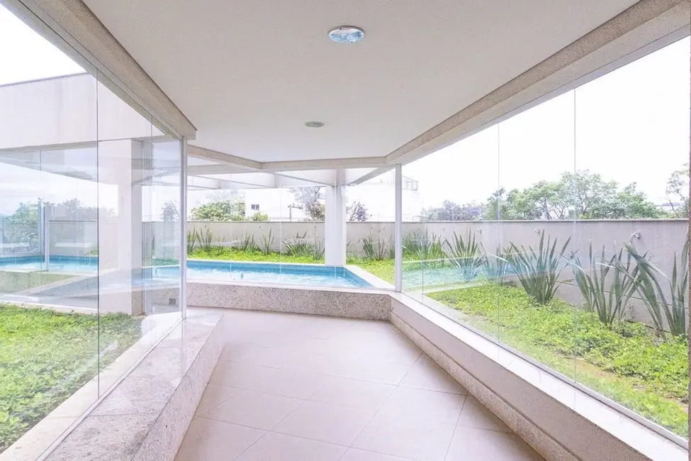 Foto 1 de Casa de Condomínio com 3 quartos à venda, 310m2 em Freguesia do Ó, São Paulo - SP