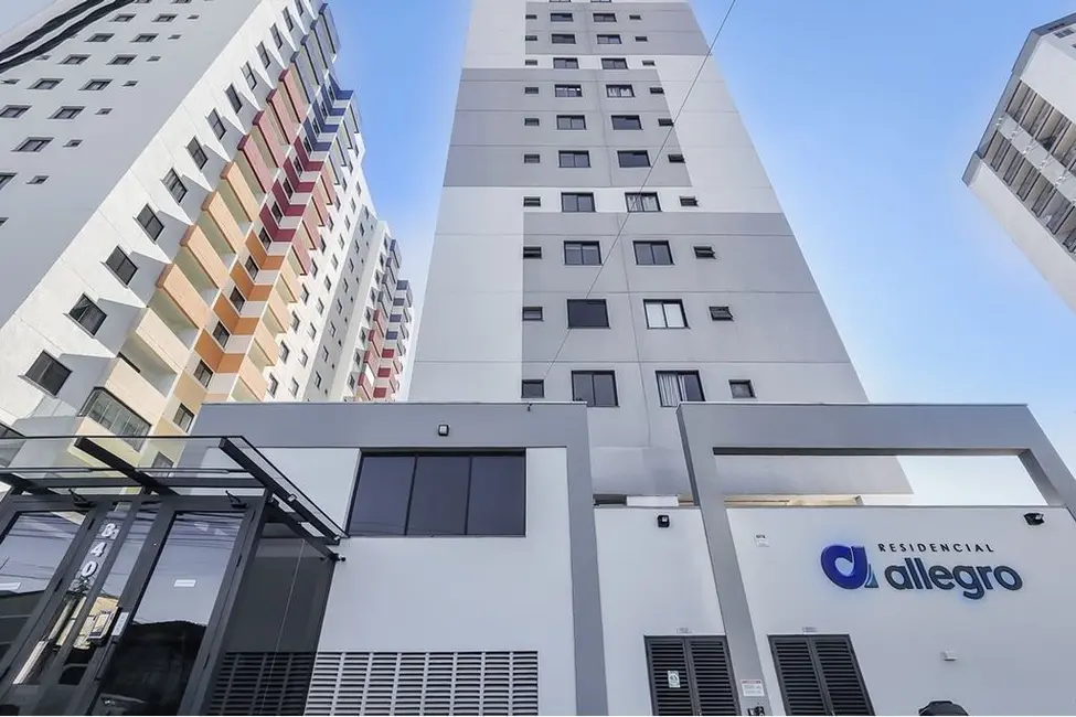 Foto 3 de Apartamento com 2 quartos à venda, 40m2 em Santa Maria, Santo Andre - SP