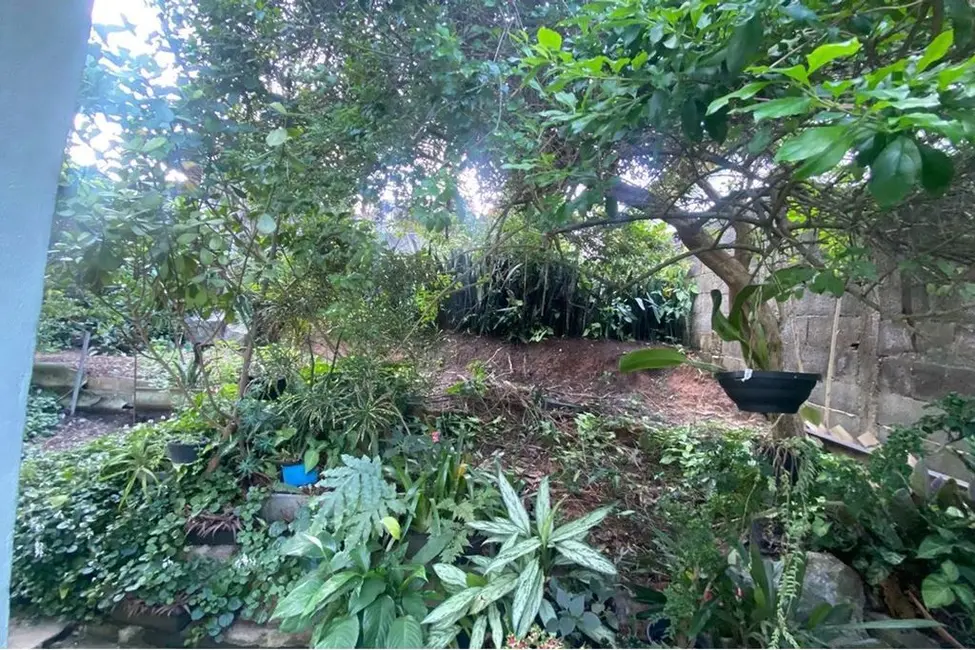 Foto 9 de Terreno / Lote à venda, 638m2 em Vila Apiaí, Santo Andre - SP