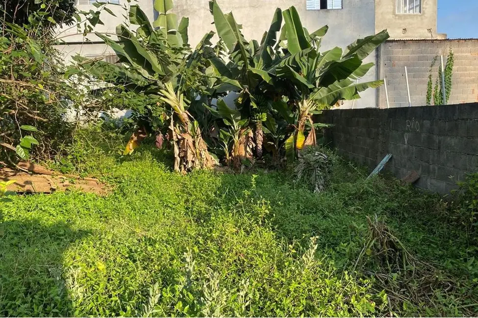 Foto 4 de Terreno / Lote à venda, 638m2 em Vila Apiaí, Santo Andre - SP