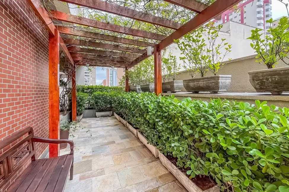 Foto 7 de Apartamento com 3 quartos à venda, 76m2 em Santa Paula, Sao Caetano Do Sul - SP