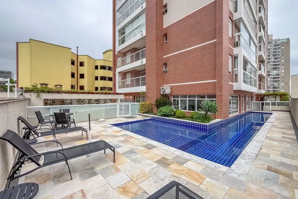 Foto 6 de Apartamento com 3 quartos à venda, 76m2 em Santa Paula, Sao Caetano Do Sul - SP