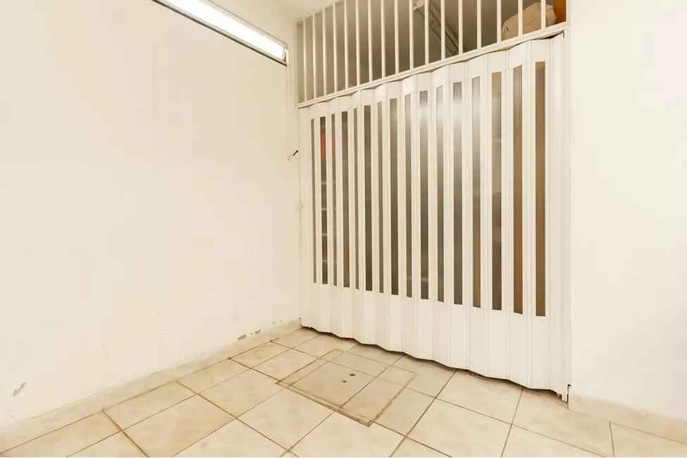 Foto 2 de Casa de Condomínio com 4 quartos à venda, 273m2 em Osvaldo Cruz, Sao Caetano Do Sul - SP