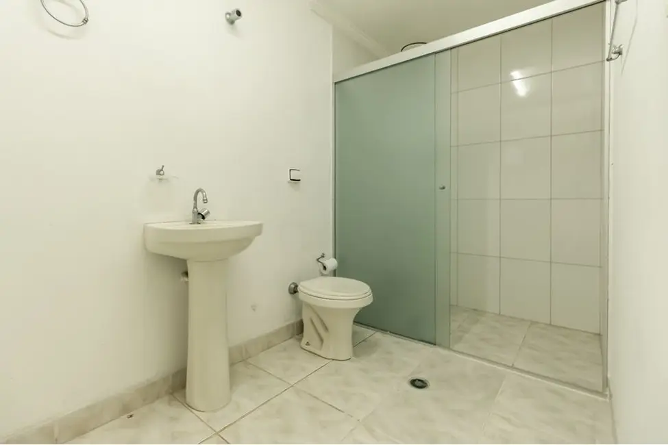 Foto 5 de Casa de Condomínio com 4 quartos à venda, 273m2 em Osvaldo Cruz, Sao Caetano Do Sul - SP