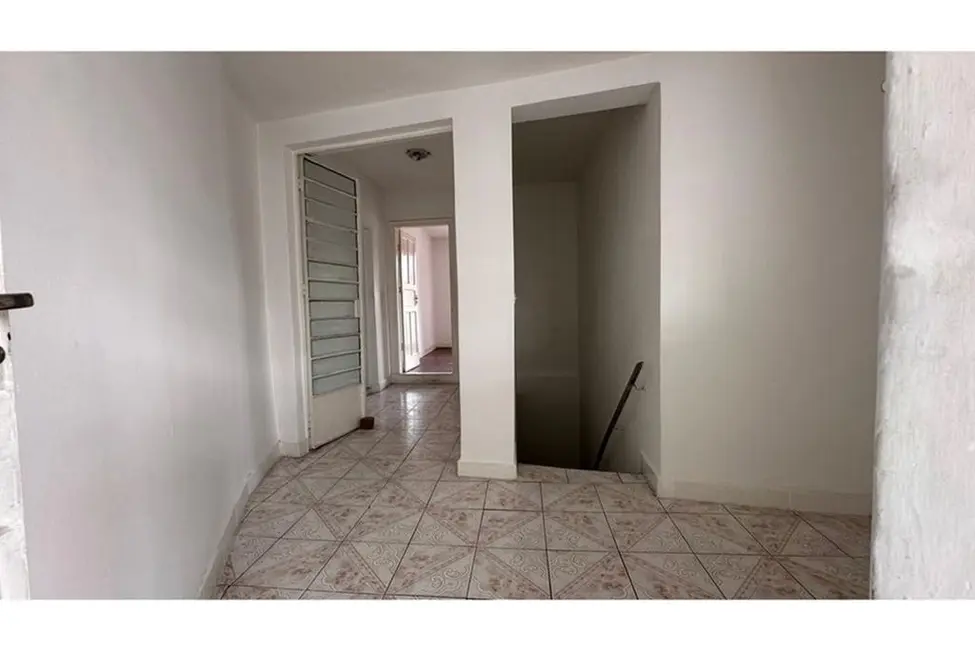 Foto 5 de Casa de Condomínio com 3 quartos à venda, 215m2 em Jardim Maria Estela, São Paulo - SP