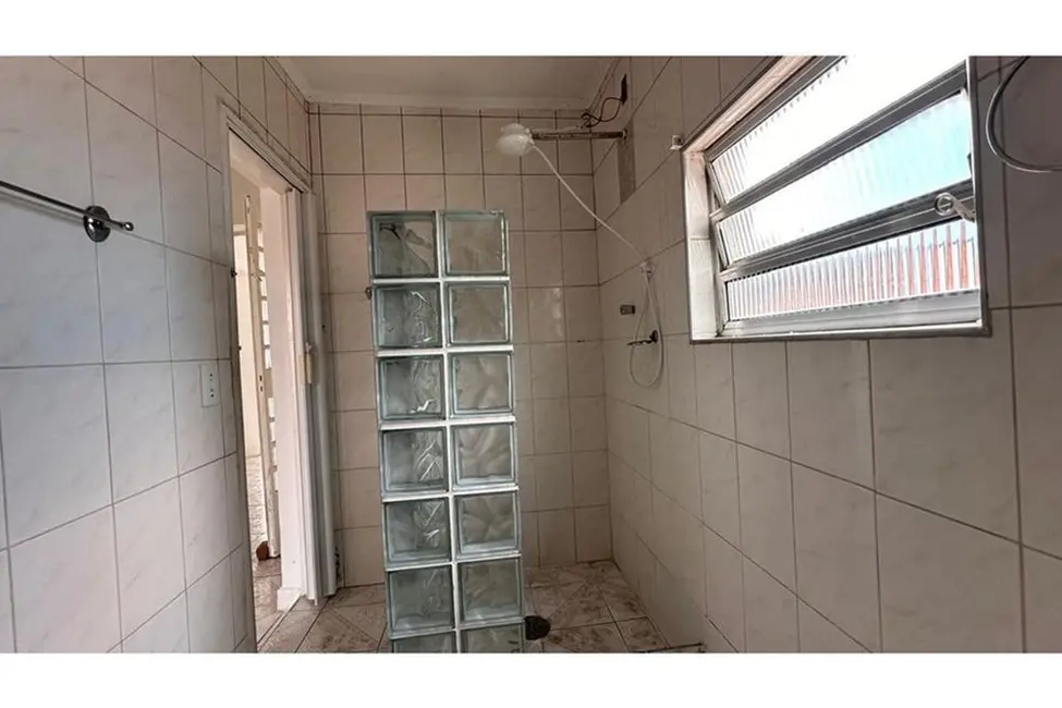 Foto 3 de Casa de Condomínio com 3 quartos à venda, 215m2 em Jardim Maria Estela, São Paulo - SP