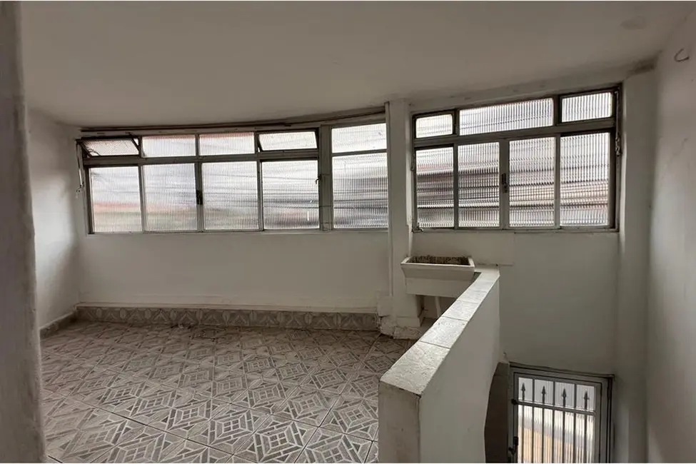 Foto 6 de Casa de Condomínio com 3 quartos à venda, 215m2 em Jardim Maria Estela, São Paulo - SP