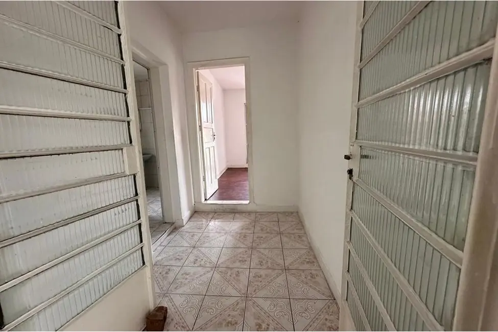 Foto 4 de Casa de Condomínio com 3 quartos à venda, 215m2 em Jardim Maria Estela, São Paulo - SP