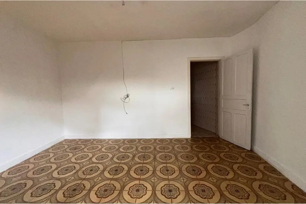 Foto 2 de Casa de Condomínio com 3 quartos à venda, 215m2 em Jardim Maria Estela, São Paulo - SP