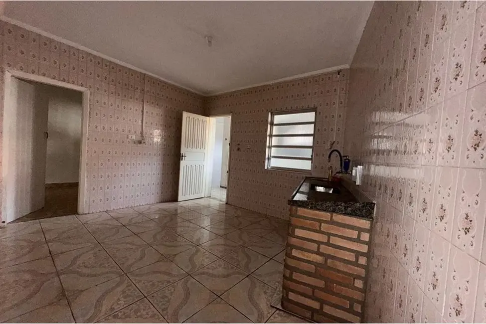 Foto 7 de Casa de Condomínio com 3 quartos à venda, 215m2 em Jardim Maria Estela, São Paulo - SP