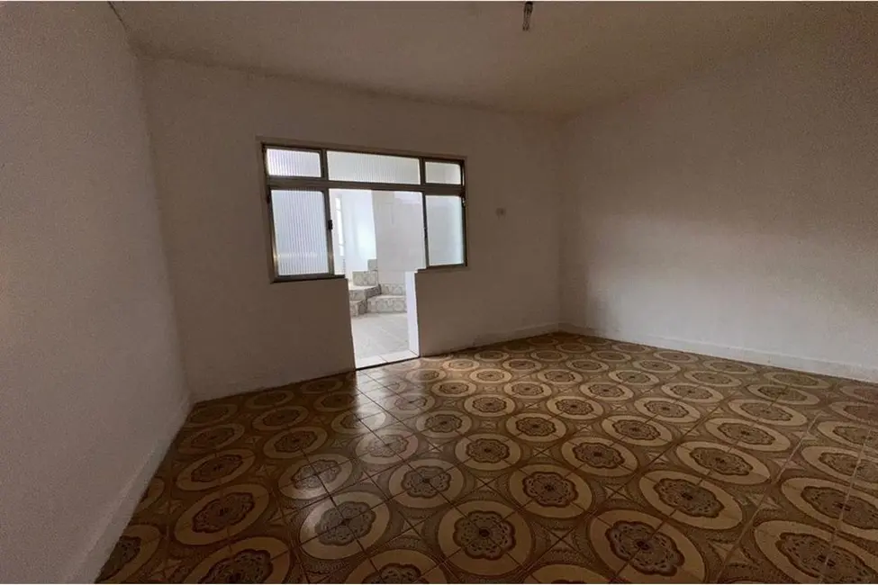 Foto 9 de Casa de Condomínio com 3 quartos à venda, 215m2 em Jardim Maria Estela, São Paulo - SP