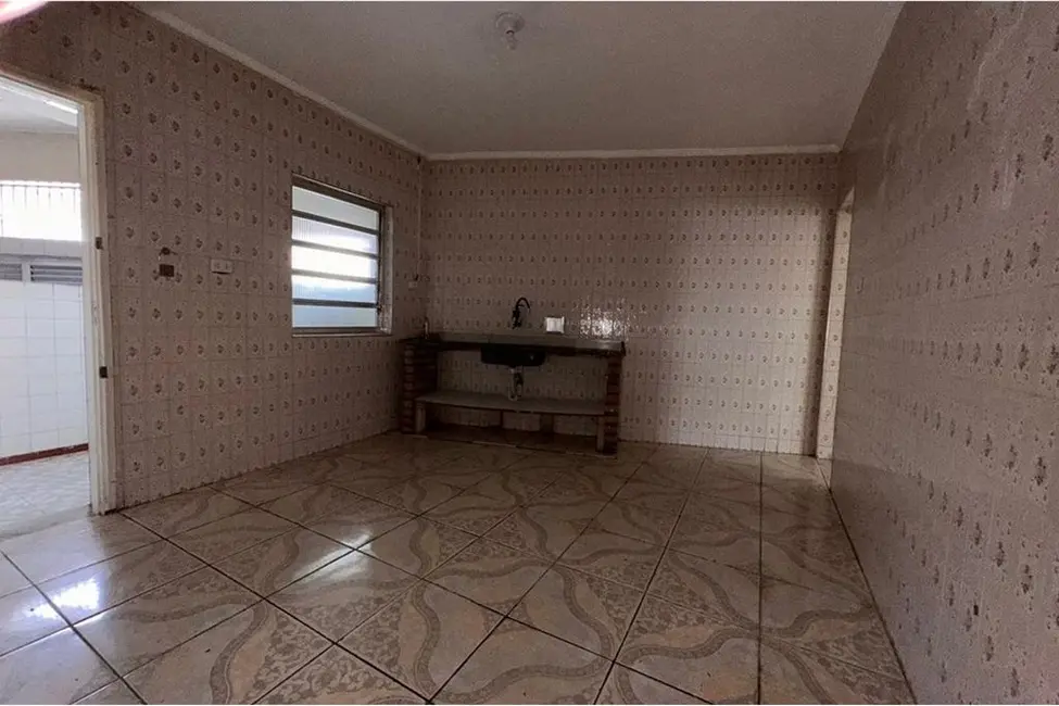 Foto 8 de Casa de Condomínio com 3 quartos à venda, 215m2 em Jardim Maria Estela, São Paulo - SP