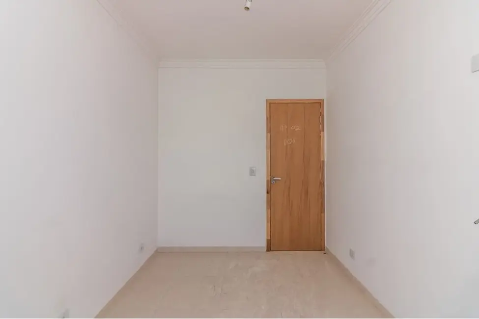 Apartamento com 2 quartos à venda, 70m2 em Rudge Ramos, Sao Bernardo Do Campo - SP - imagem 2 Foto 2 de Apartamento com 2 quartos à venda, 70m2 em Rudge Ramos, Sao Bernardo Do Campo - SP