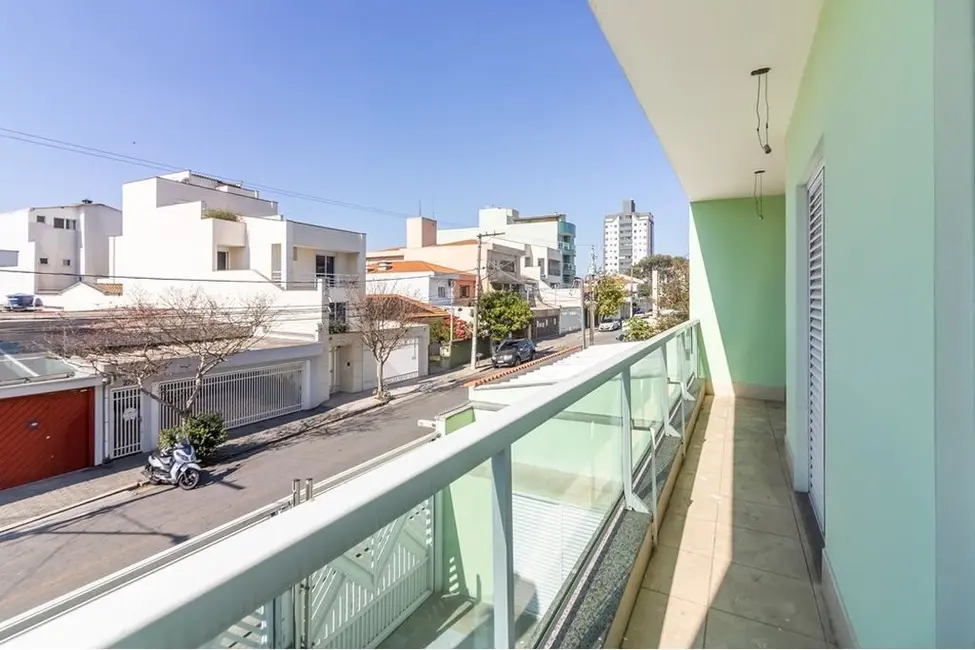 Apartamento com 2 quartos à venda, 70m2 em Rudge Ramos, Sao Bernardo Do Campo - SP - imagem 1 Foto 1 de Apartamento com 2 quartos à venda, 70m2 em Rudge Ramos, Sao Bernardo Do Campo - SP